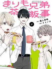 山野厨房美食综艺高清在线观看